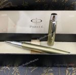 Parker IM Mint green Rollerball Pen Online Wholesale